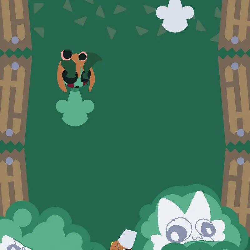 Game by @PepperPiplash123