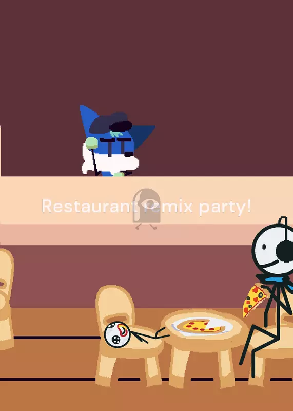 Game by @Stick67