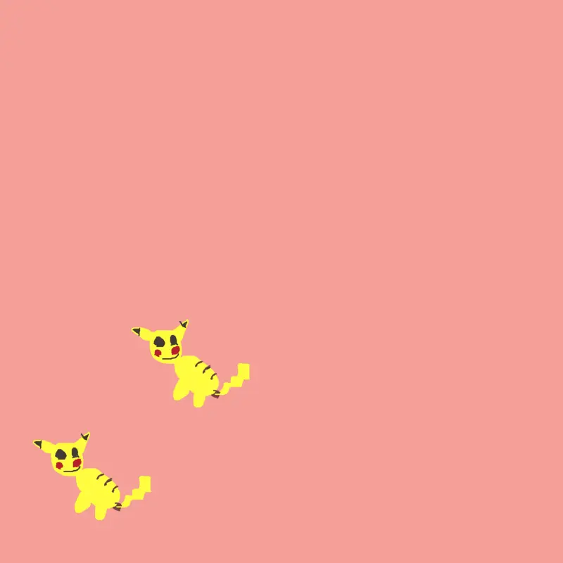 Game by @goo3546