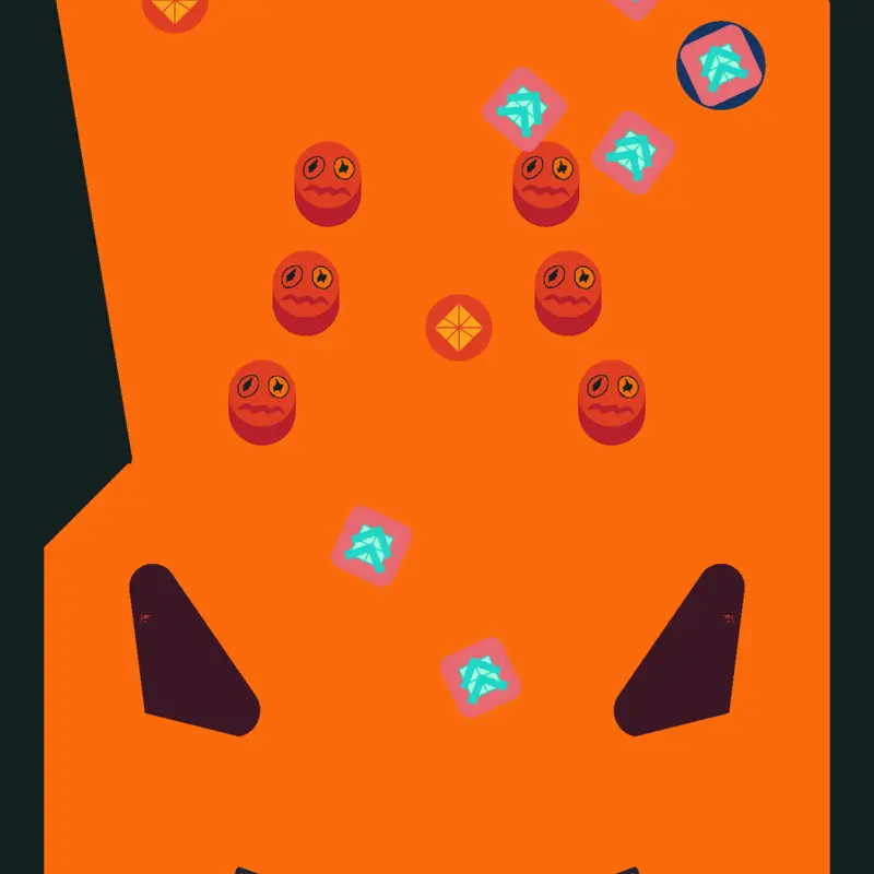 Game by @LUCIO_COOL
