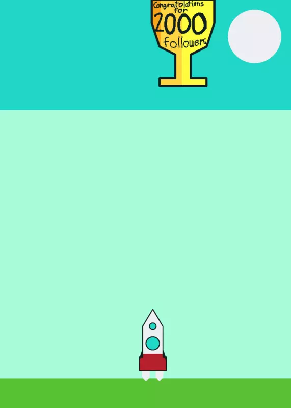 Game by @EzekielZykieD-08-28-26