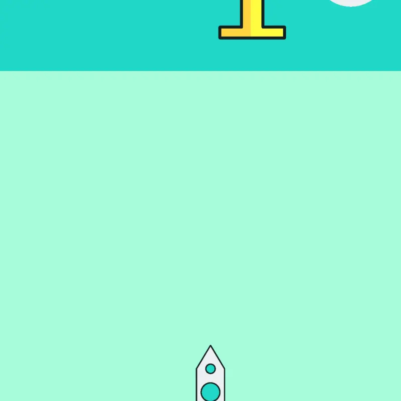 Game by @EzekielZykieD-08-28-26