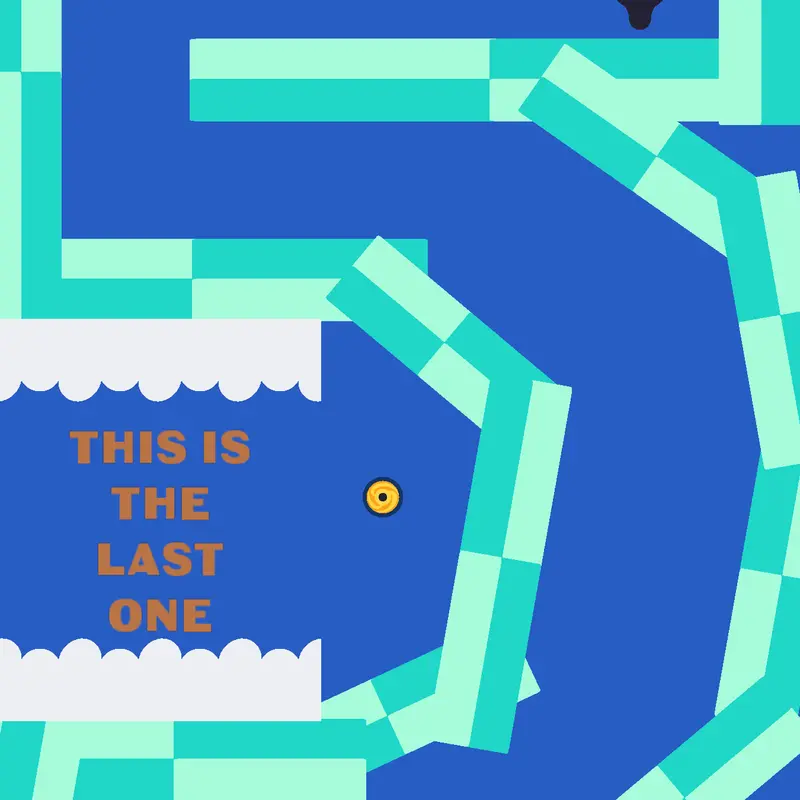 Game by @kamtheman778