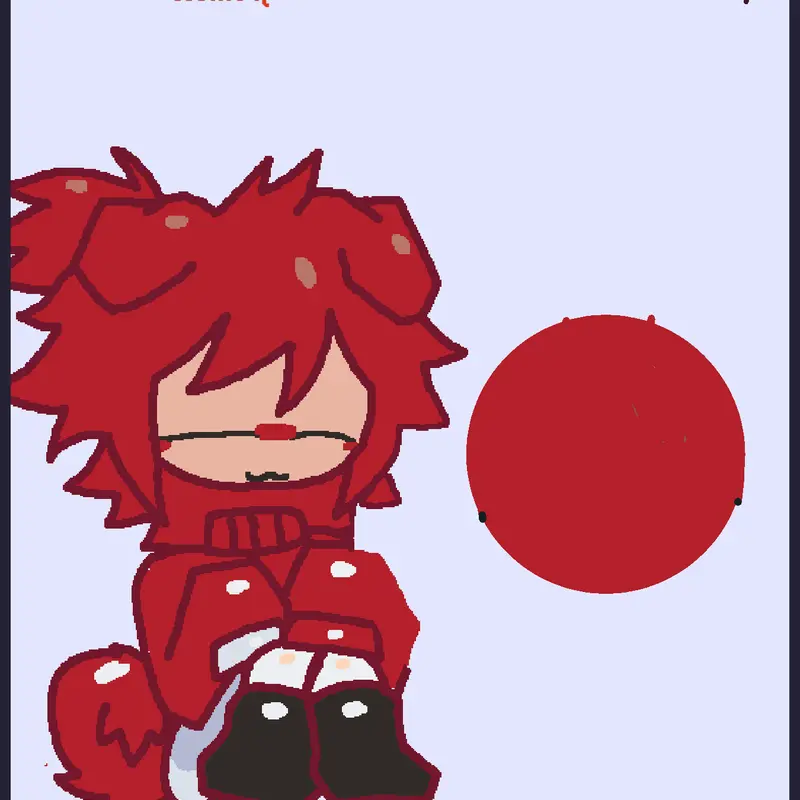 Game by @janna_012