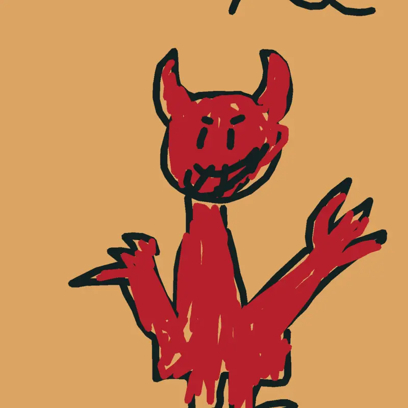 Game by @bananaboy264