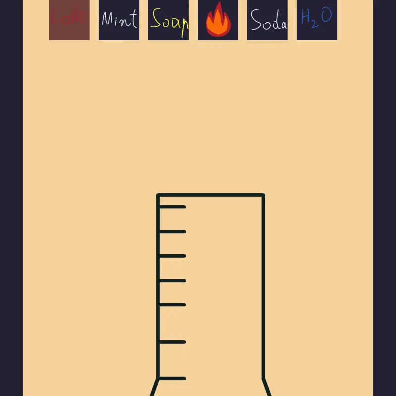 Game by @behlulgame