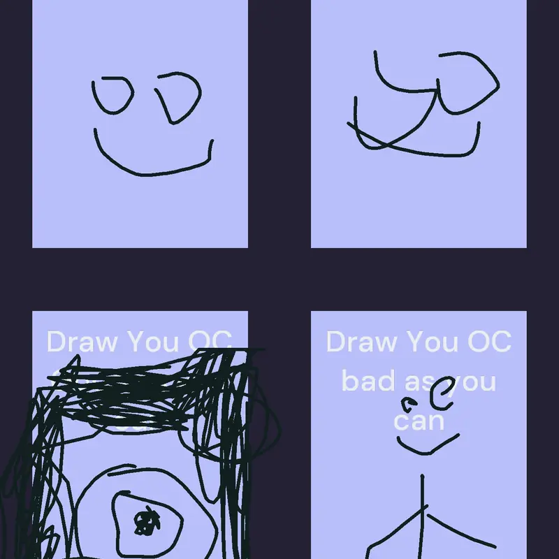 Game by @is_me_roy