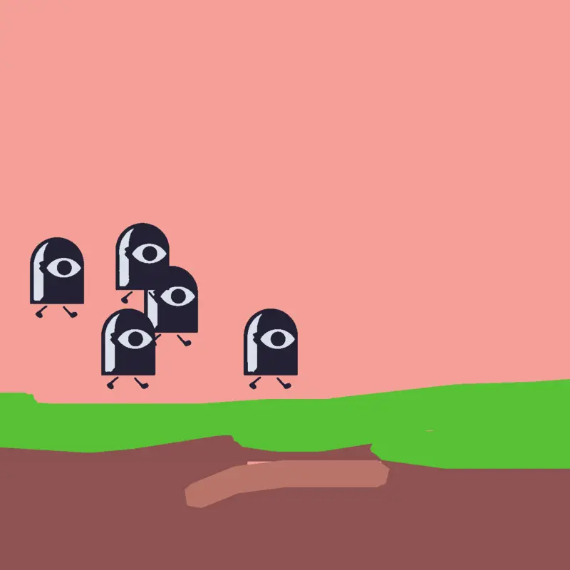 Game by @jhthh