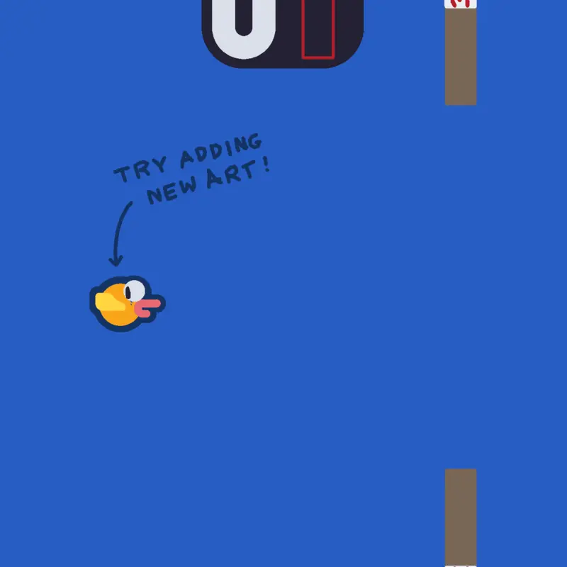Game by @deviscool_1