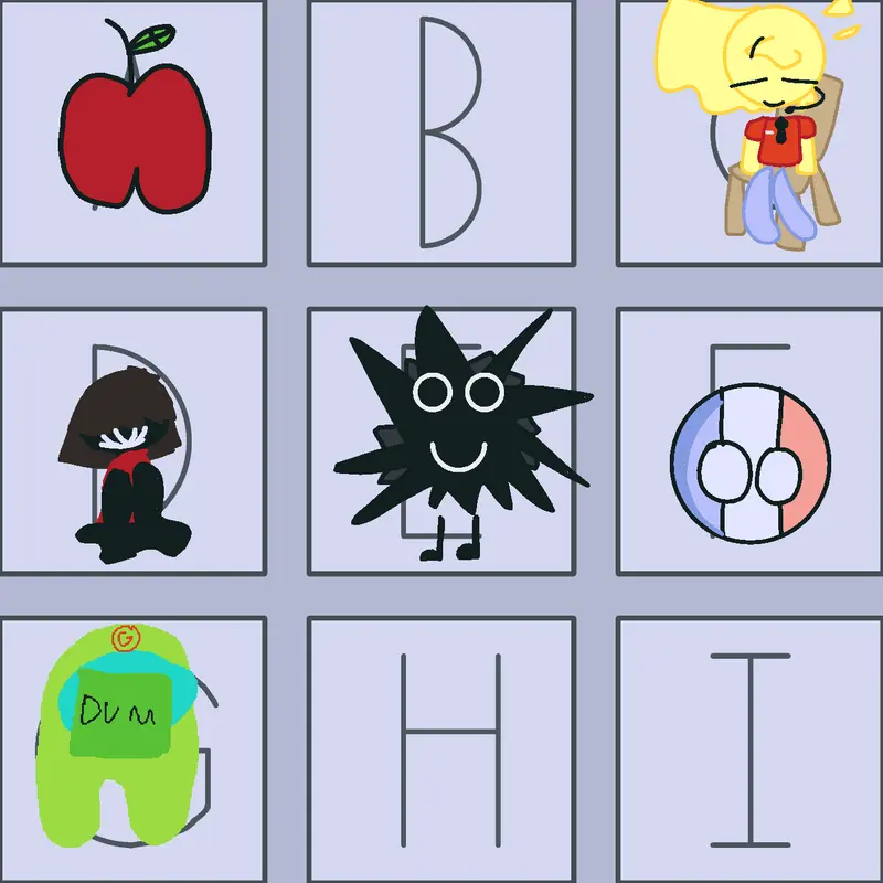 Game by @hello_my_name_its_google