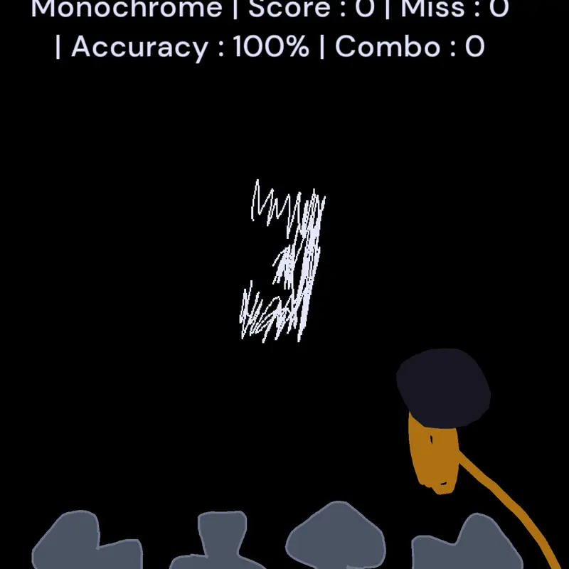 Game by @junin_studios_0987
