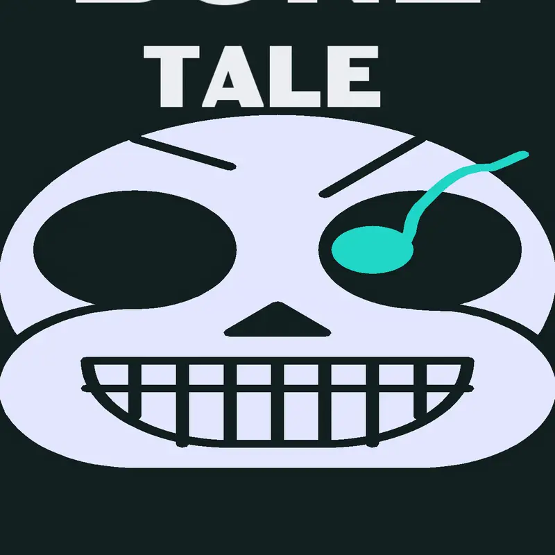 Game by @skylerm