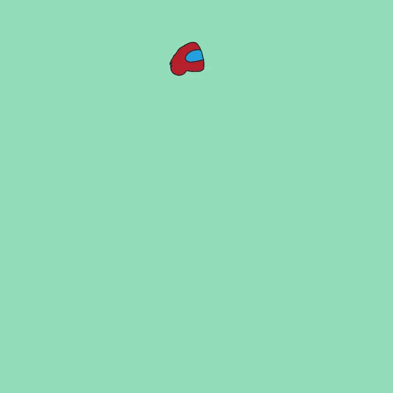 Game by @pooks