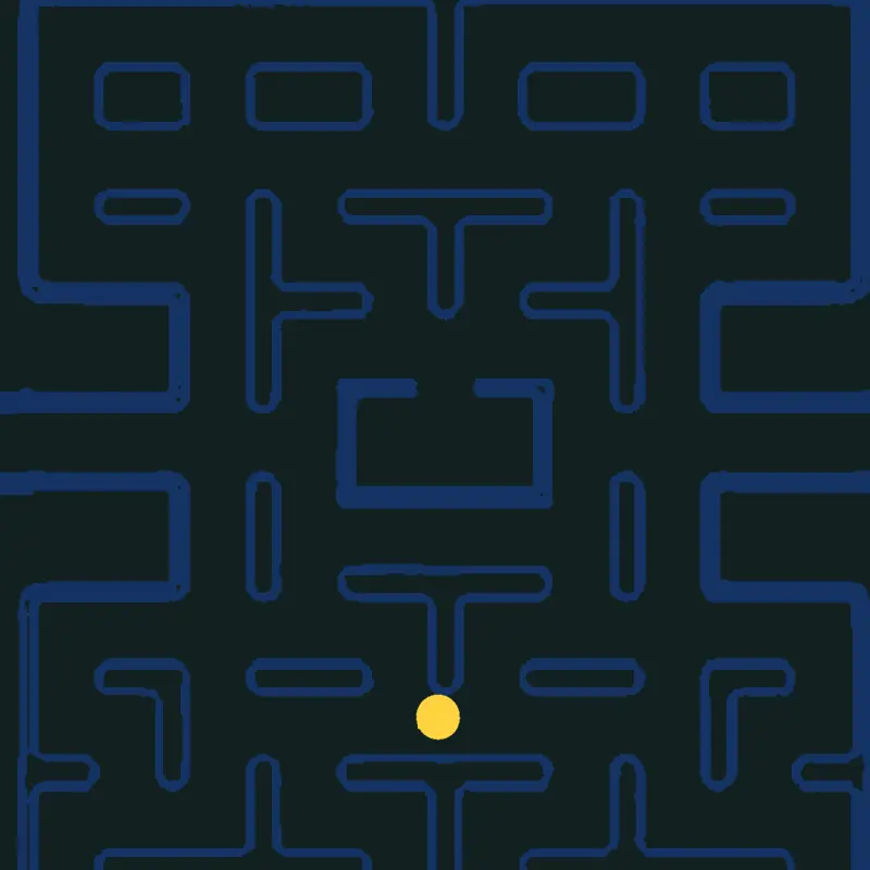Game by @hamanimatis