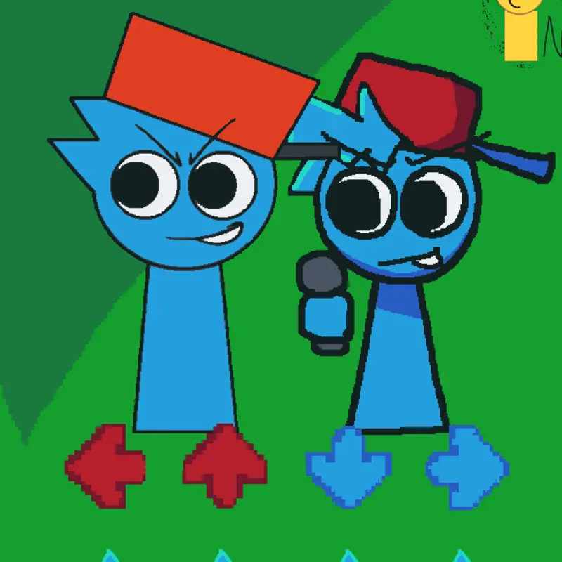 Game by @URIY_PRO_1x1x1x1
