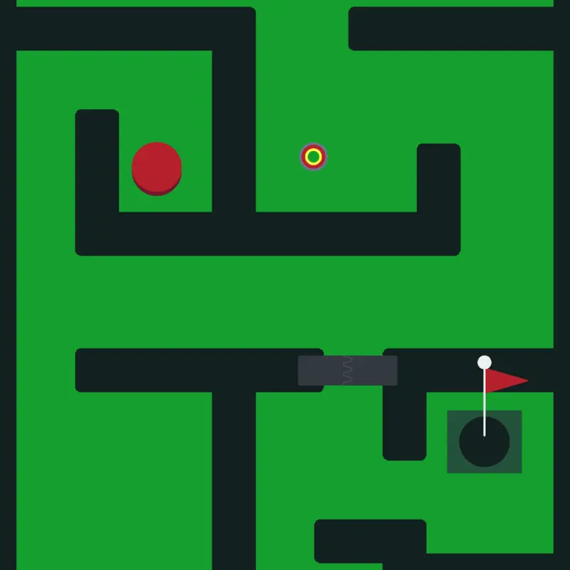 Game by @izzaaakkkk