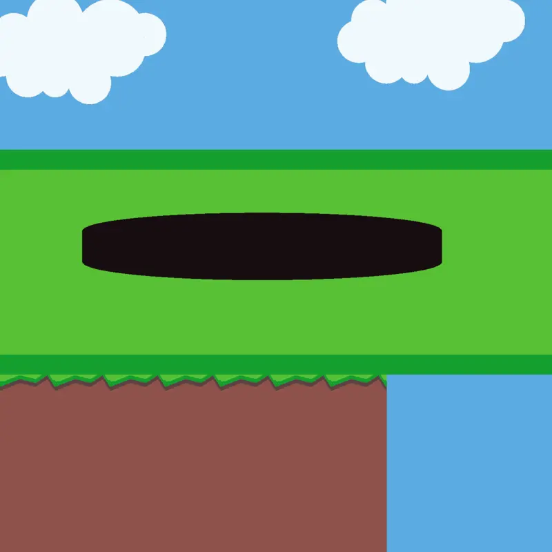 Game by @qMpmfRheGNS
