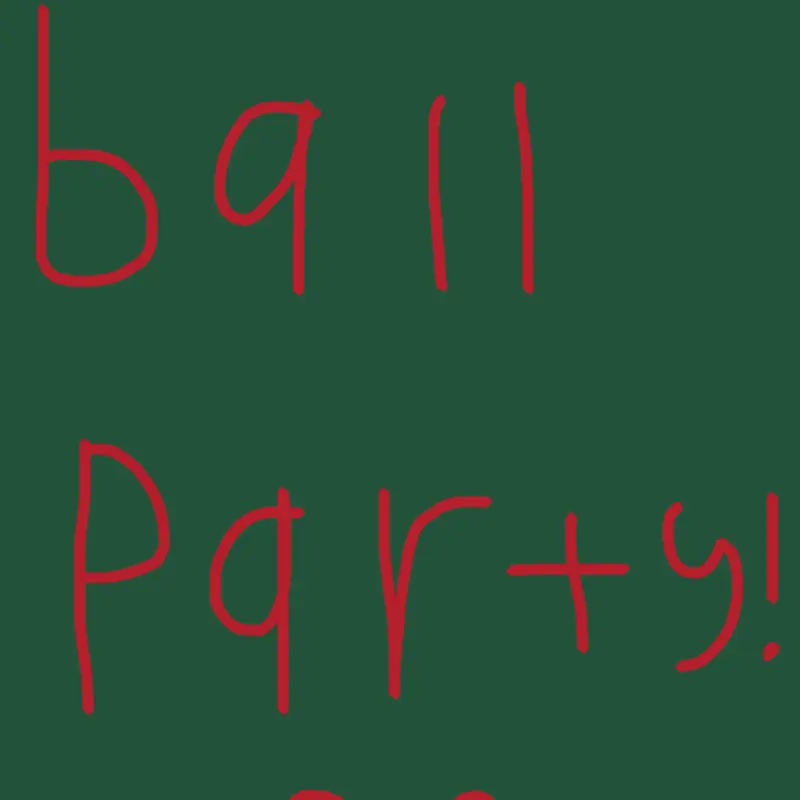 Game by @guydoesrandomthings
