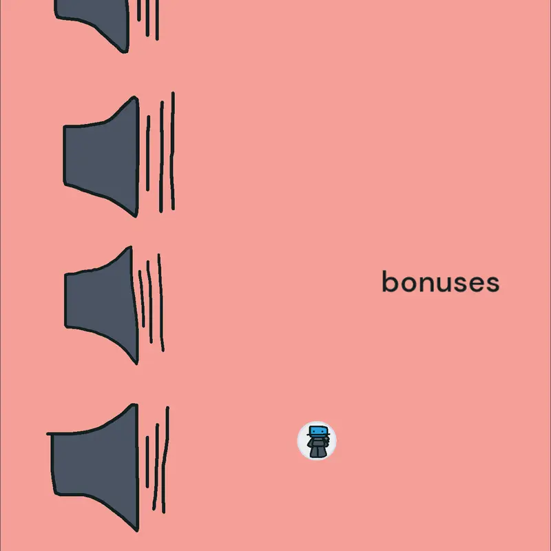 Game by @not_cyan