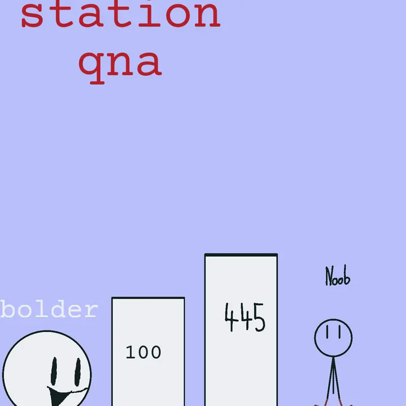 Game by @RayTheRemixer