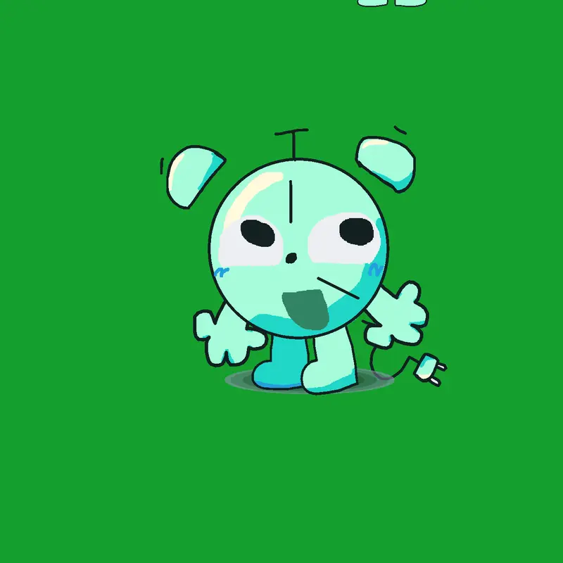 Game by @Connie2763
