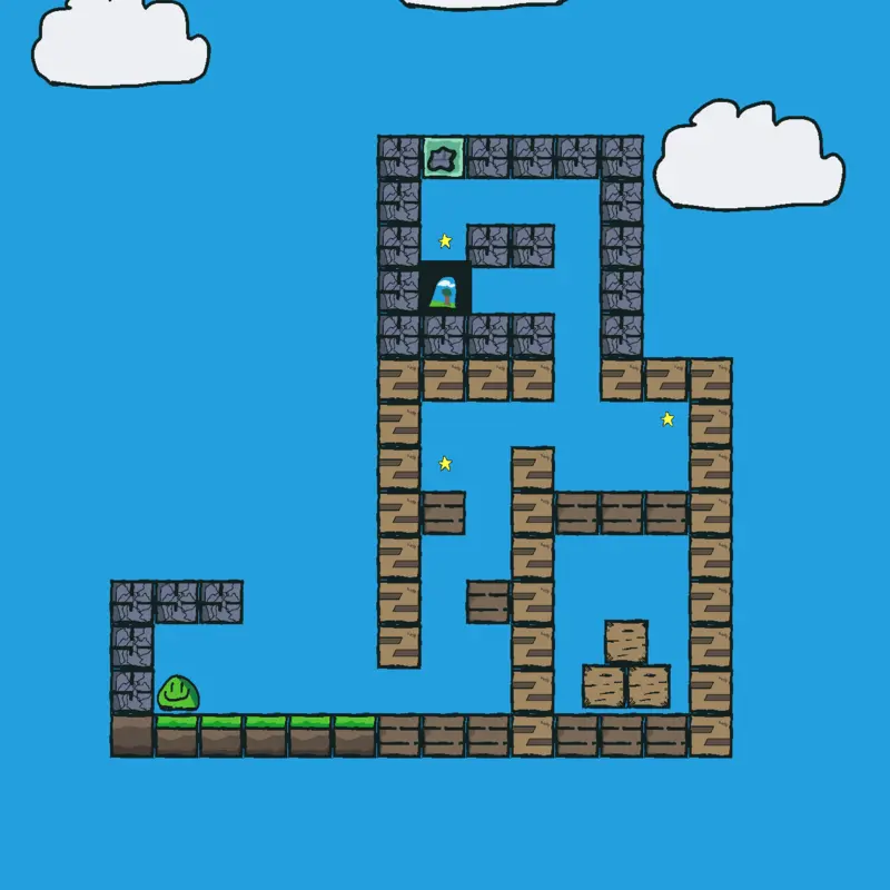 Game by @game_4019