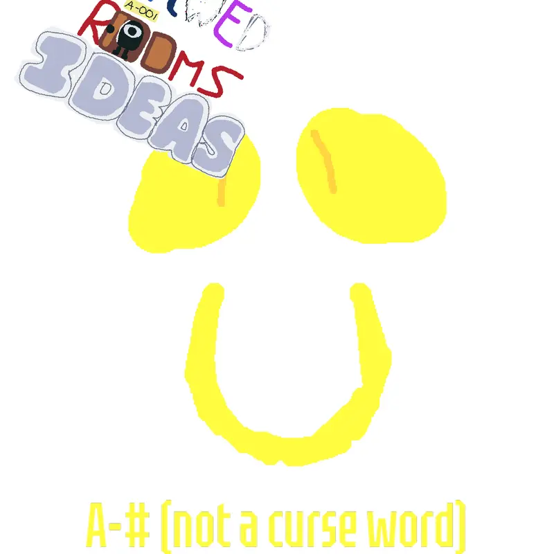 Game by @Subject_0wantstoparty