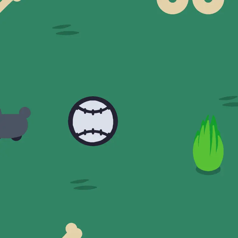 Game by @Creeperboy221