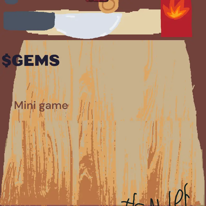 Game by @numeu1