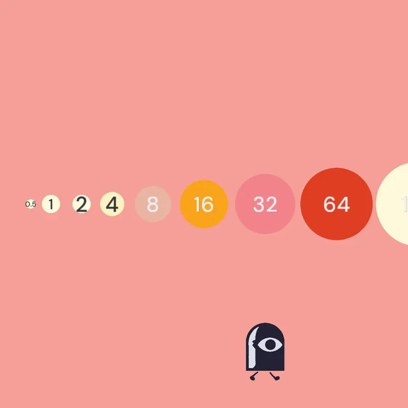 Game by @RainbowGuyCastle