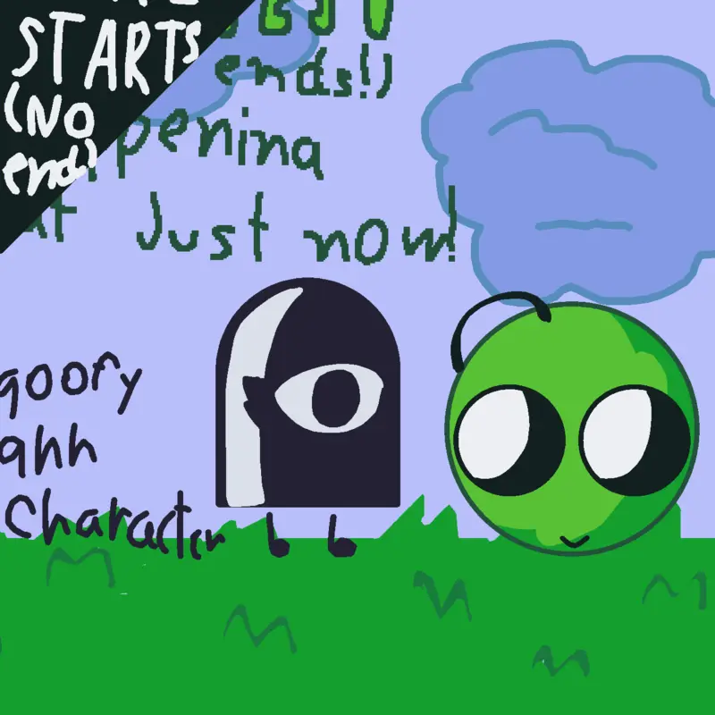 Game by @SP00KY_CUBLY