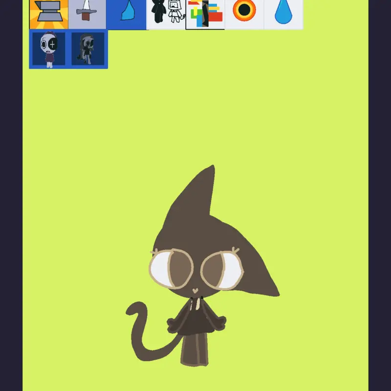 Game by @astro_3