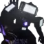 Philipp14 avatar