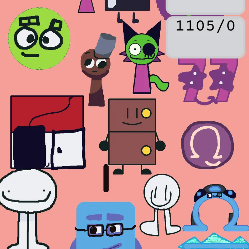 Game by @Emoji_2026_E26AS_June