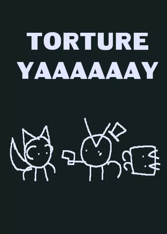 Game by @BrickyBlocky