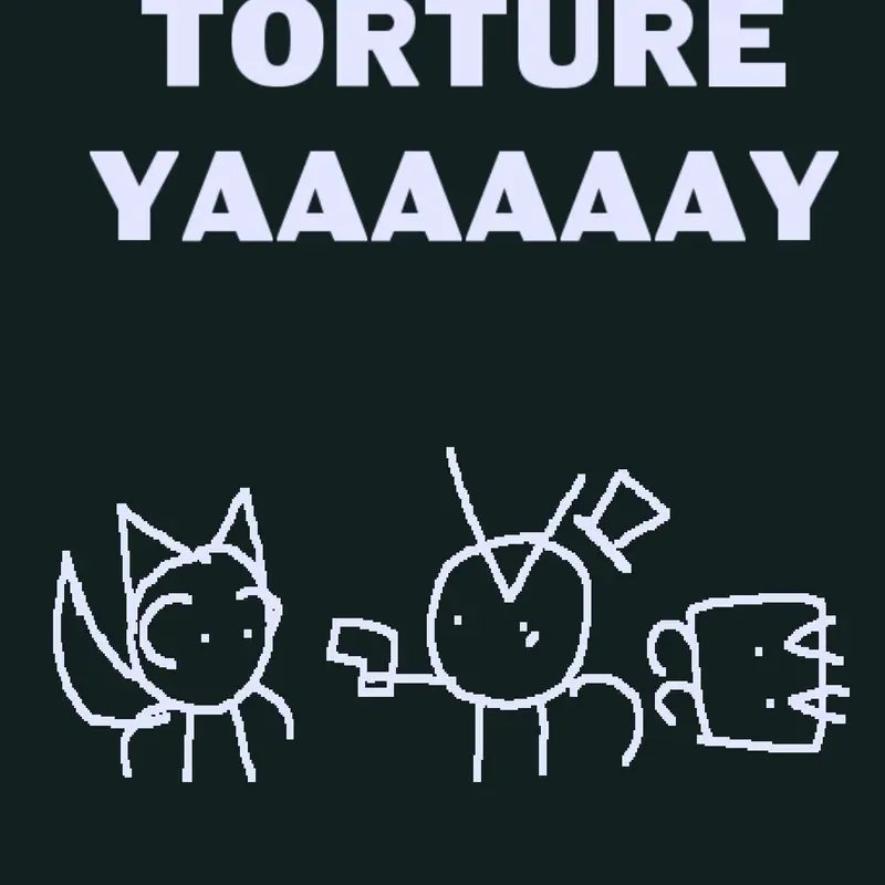 Game by @BrickyBlocky