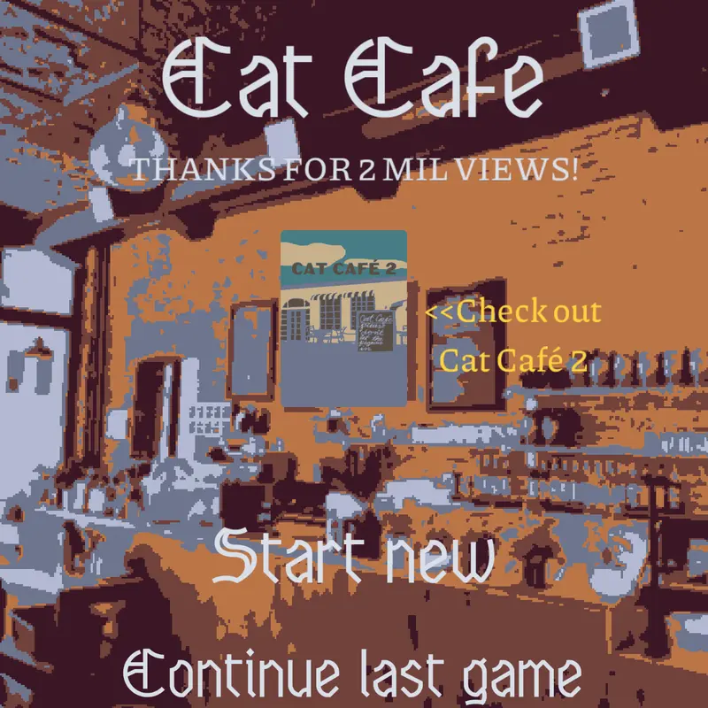 Game by @eiljahpro123
