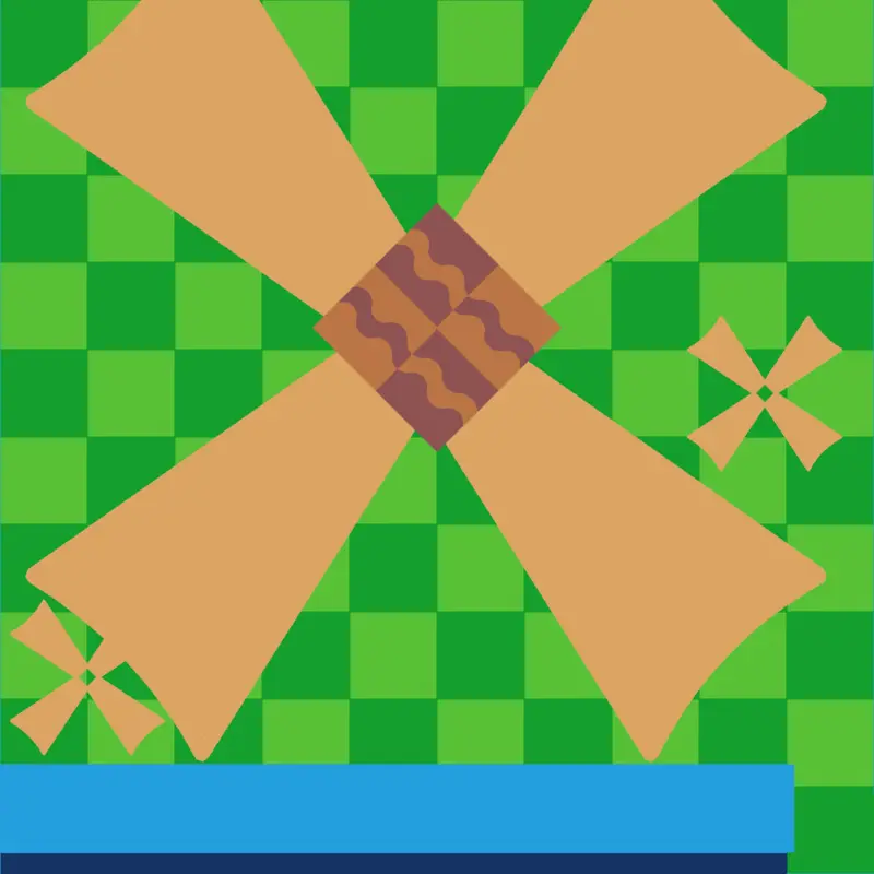 Game by @tiger_or_cat_idk