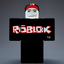 BlackV0id avatar