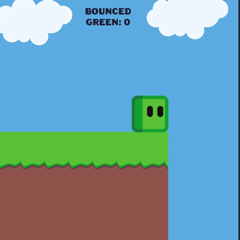 Game by @BRAKER191910