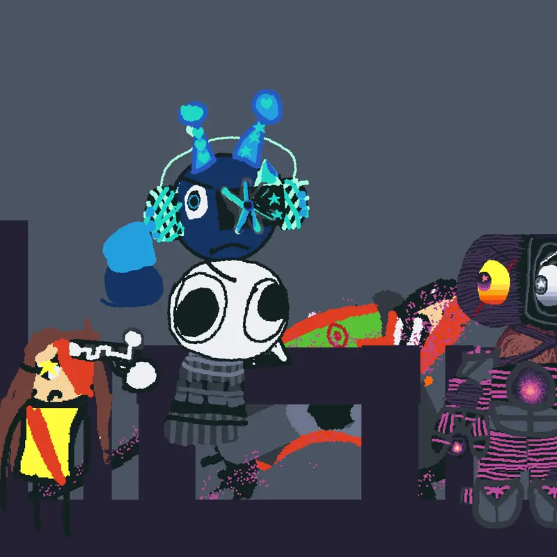 Game by @X-MALEK_ASTRO-MEGA