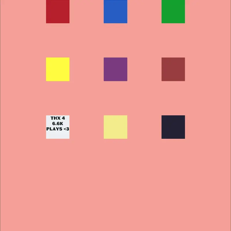 Game by @polite-jay634