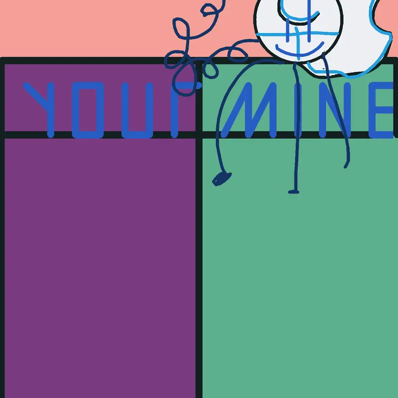 Game by @trueanimatic12