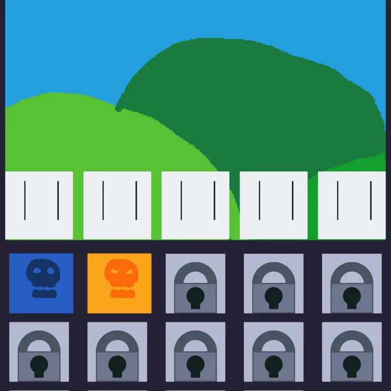 Game by @Easy_889