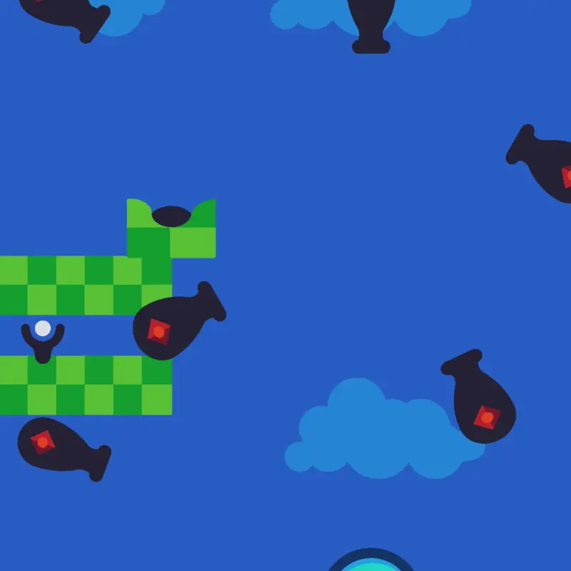 Game by @creatorig