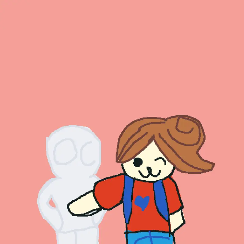Game by @Maria1072017