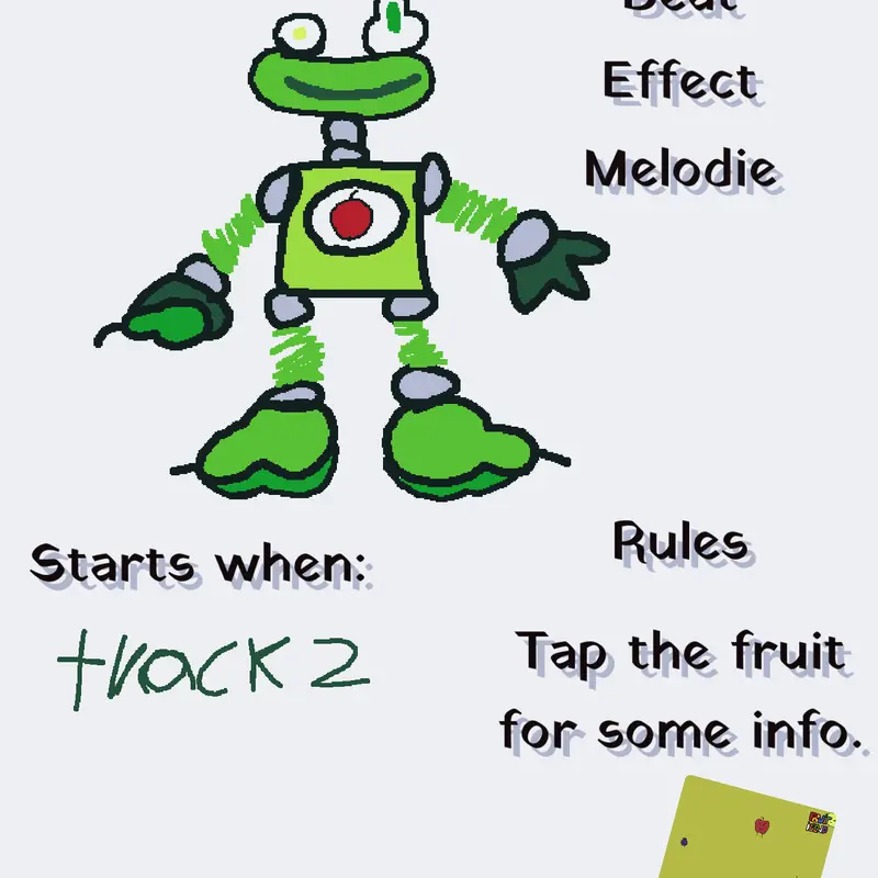 Game by @MrMeowMeow