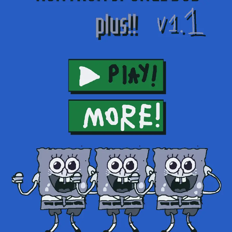 Game by @jeanlukepereyra
