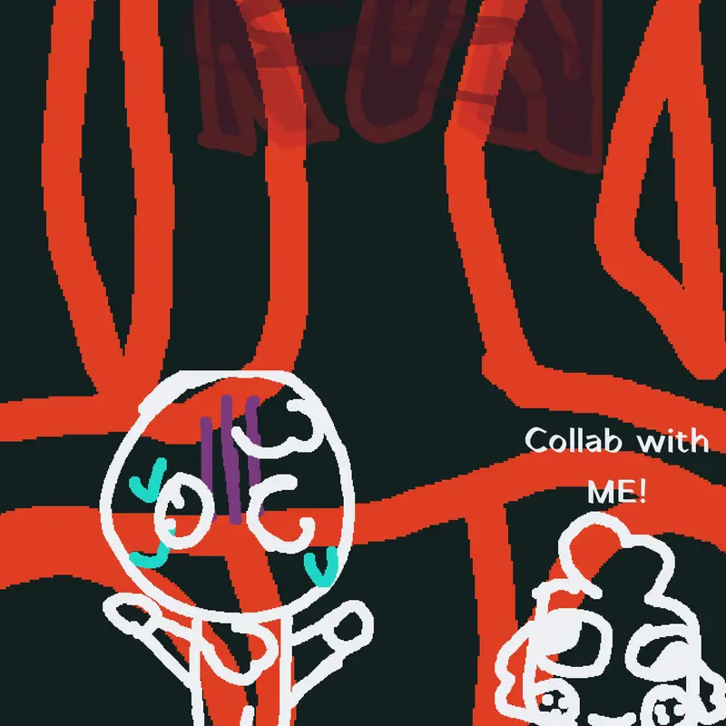 Game by @lovscat