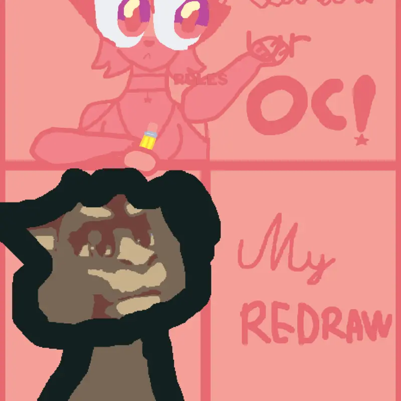 Game by @Megargel3986